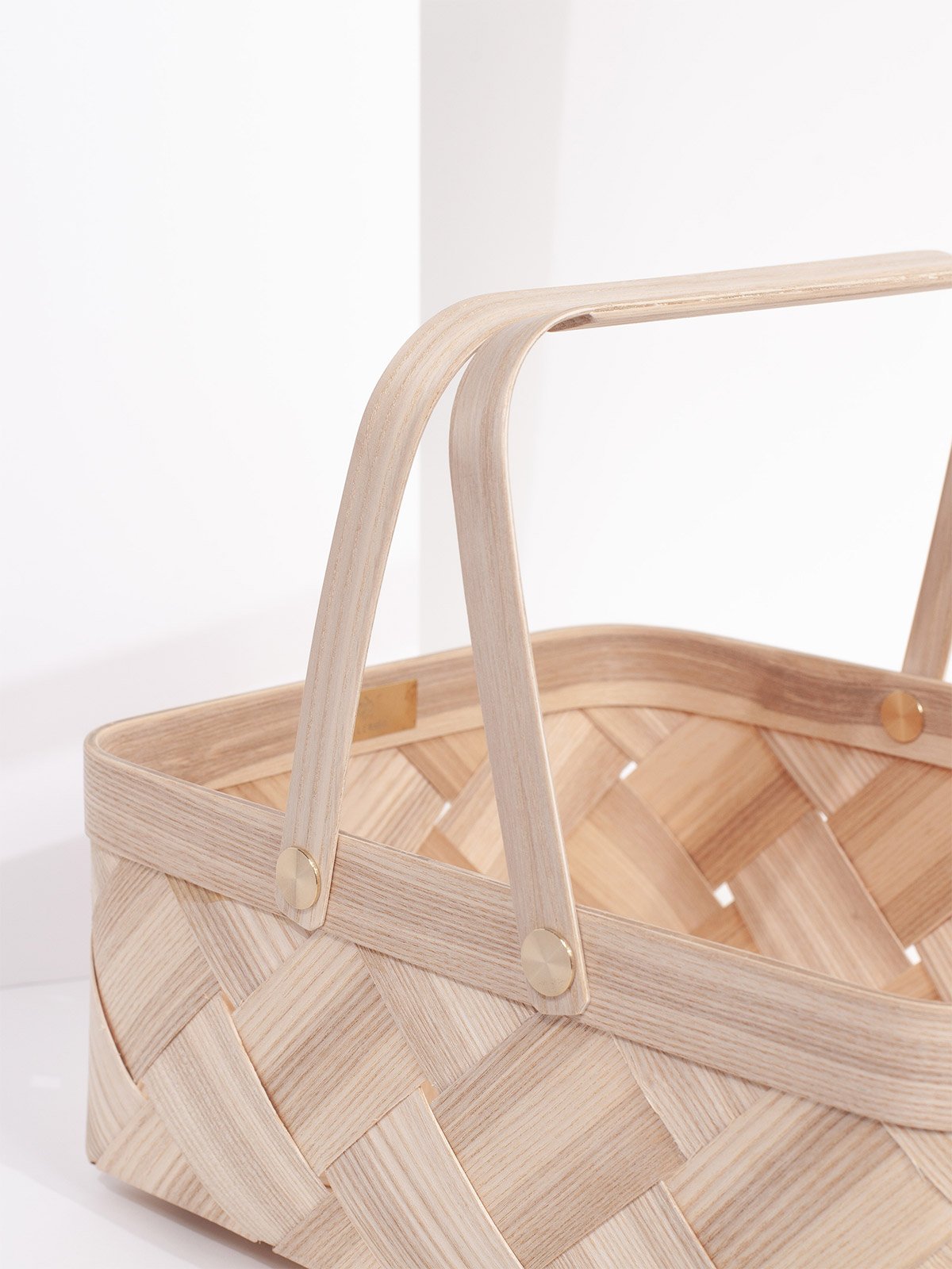 naturalashbasket_shopper_product2_miljuu.com_1311-004