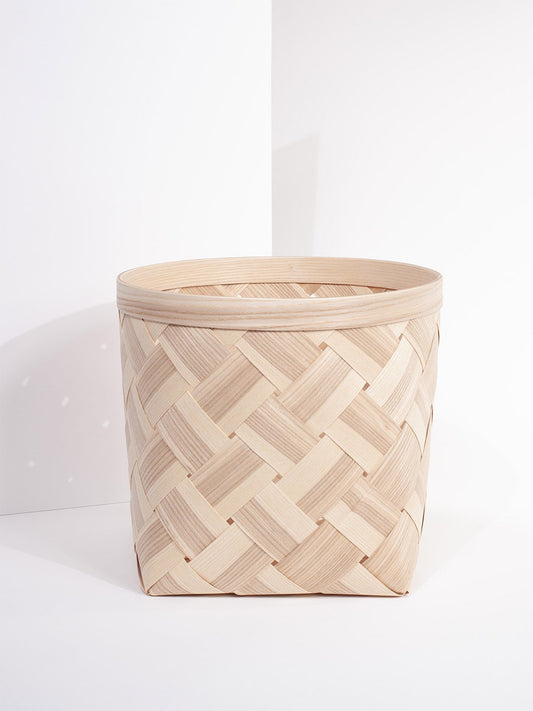 naturalashbasket_smallfloor_product1_miljuu.com_1311-002