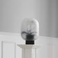 neblflowerpot_large_black-lifestyle2_miljuu.com_1309-004