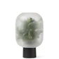 neblflowerpot_large_black-product1_miljuu.com_1309-004