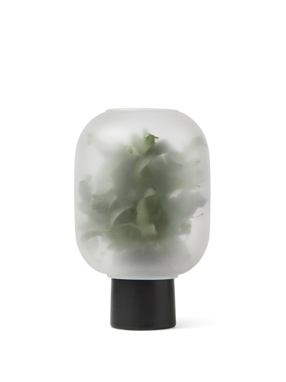 neblflowerpot_large_black-product1_miljuu.com_1309-004