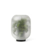 neblflowerpot_large_black-product2_miljuu.com_1309-004