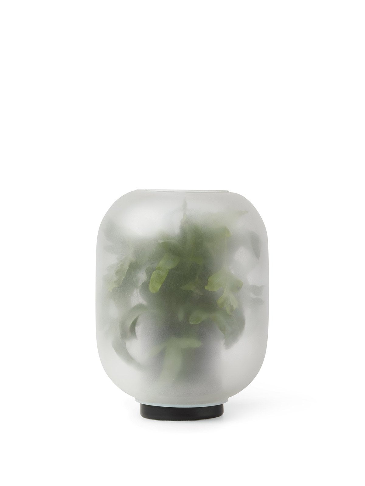 neblflowerpot_large_black-product2_miljuu.com_1309-004