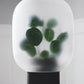 neblflowerpot_mega_black_lifestyle2_miljuu.com_1309-005