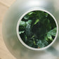 neblflowerpot_mega_black_lifestyle3_miljuu.com_1309-005