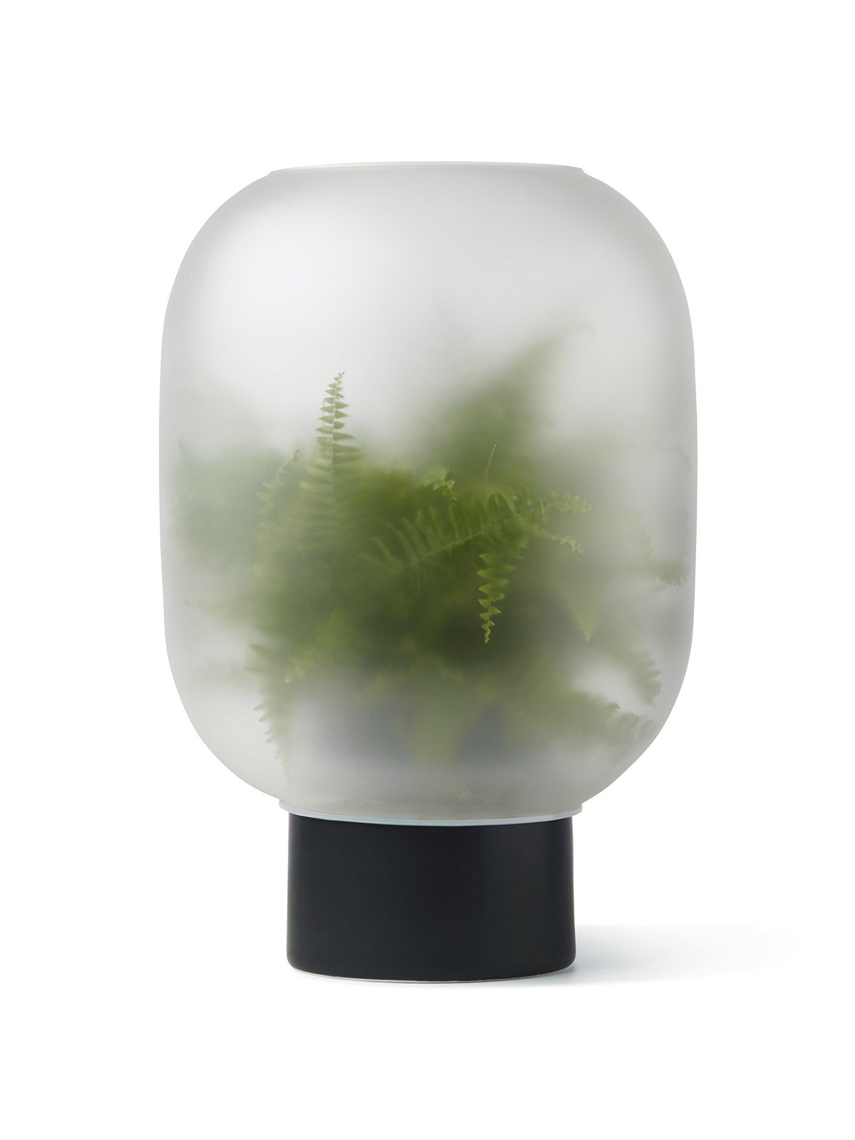 neblflowerpot_mega_black_product1_miljuu.com_1309-005
