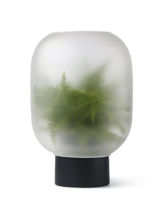 neblflowerpot_mega_black_product1_miljuu.com_1309-005
