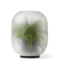 neblflowerpot_mega_black_product2_miljuu.com_1309-005