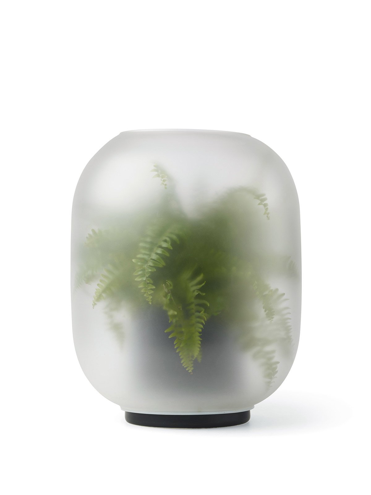neblflowerpot_mega_black_product2_miljuu.com_1309-005