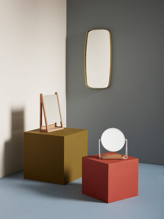 oaktablemirror_lifestyle1_miljuu.com_1310-002