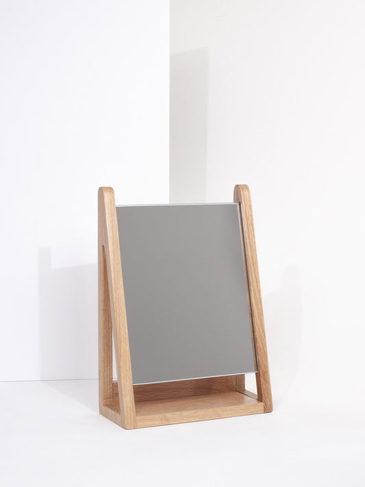 oaktablemirror_product1_miljuu.com_1310-002