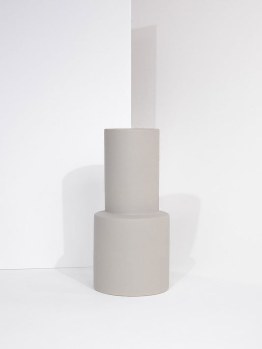 oblongvase_large_mole_product1_miljuu.com_1307-012