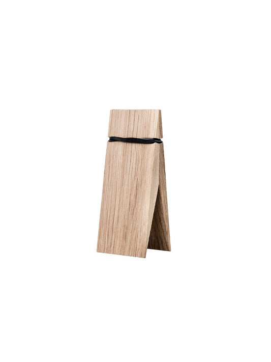 pinchclip_oak_product1_miljuu.com_1303-002