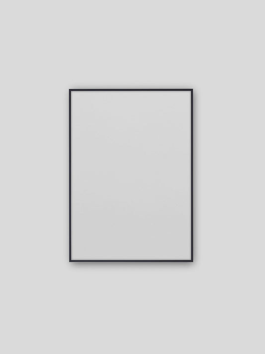 posterframe50x70cm_black_product1_miljuu.com_1303-004