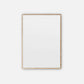 posterframe50x70cm_oak_product1_miljuu.com_1303-006