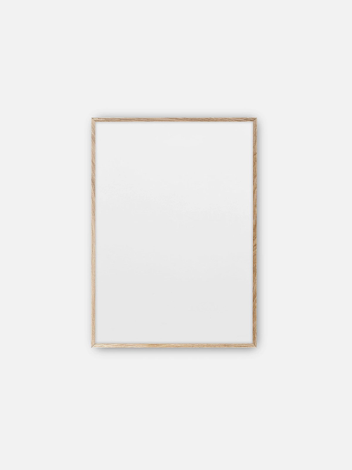 posterframe50x70cm_oak_product1_miljuu.com_1303-006