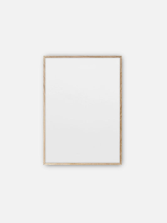 posterframe50x70cm_oak_product1_miljuu.com_1303-006