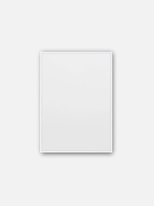 posterframe50x70cm_white_product1_miljuu.com_1303-005