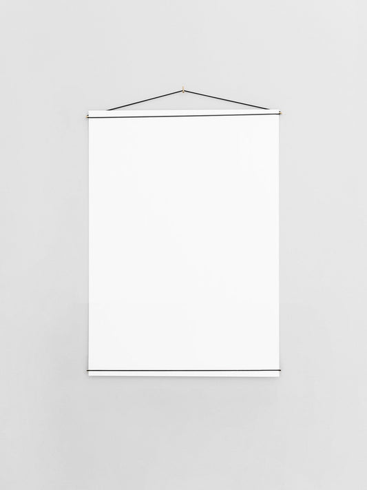 posterhanger50cm_black_product1_miljuu.com_1303-001
