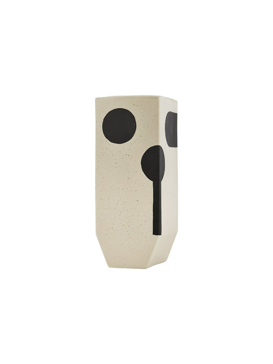 ricahighvase_product1_miljuu.com_1315-009
