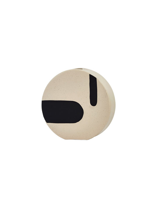 ricaroundvase_product1_miljuu.com_1315-008