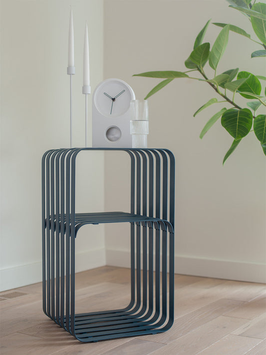 slattedsidetable_green_lifestyle1_miljuu.com_1310-019