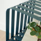 slattedsidetable_green_lifestyle2_miljuu.com_1310-019