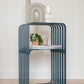 slattedsidetable_green_lifestyle3_miljuu.com_1310-019