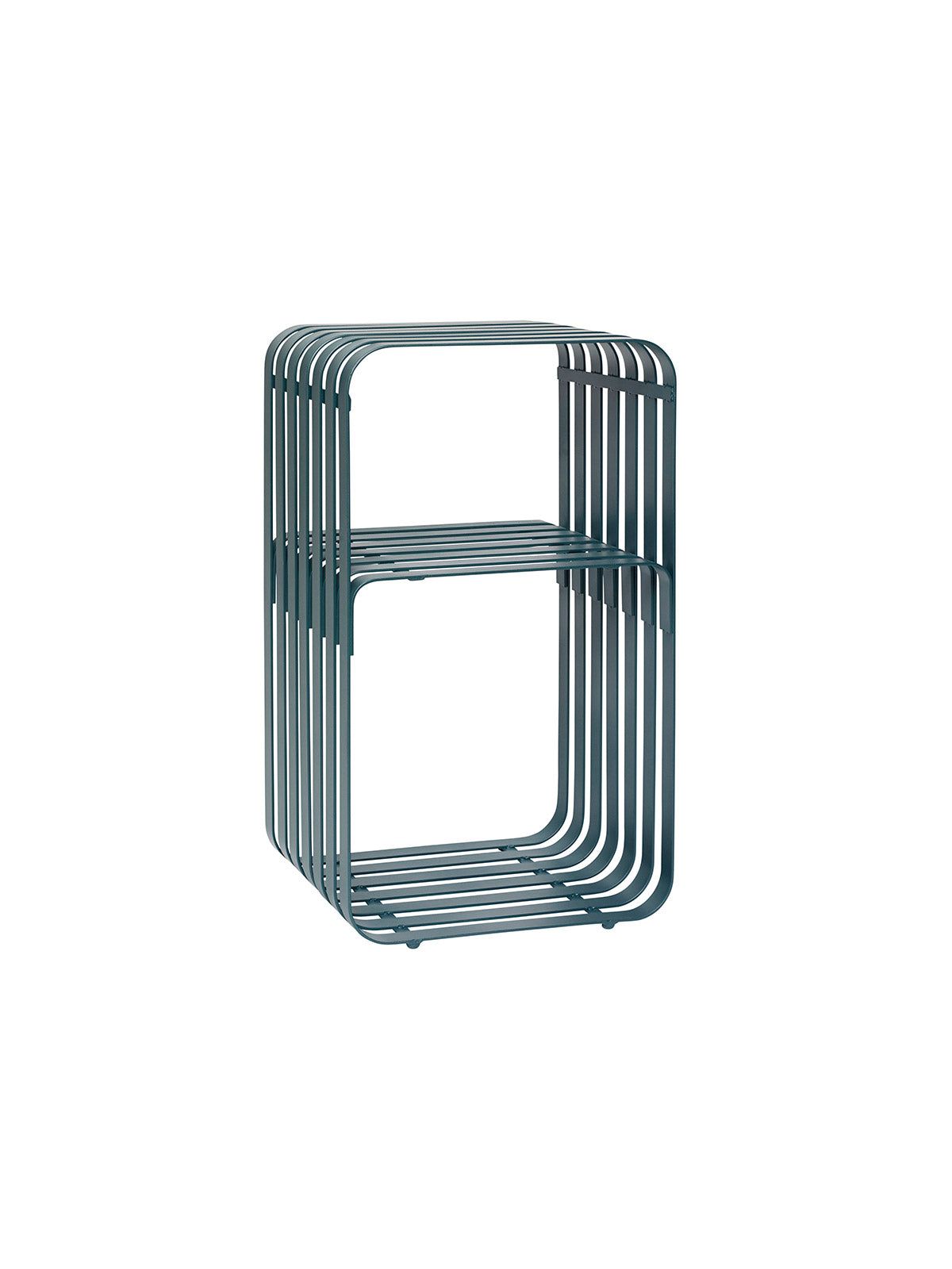 slattedsidetable_green_product1_miljuu.com_1310-020
