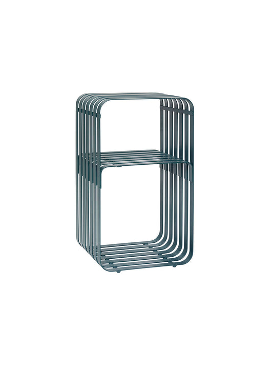 slattedsidetable_green_product1_miljuu.com_1310-020