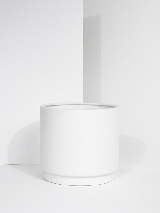 solidpot_product1_miljuu.com_1307-026