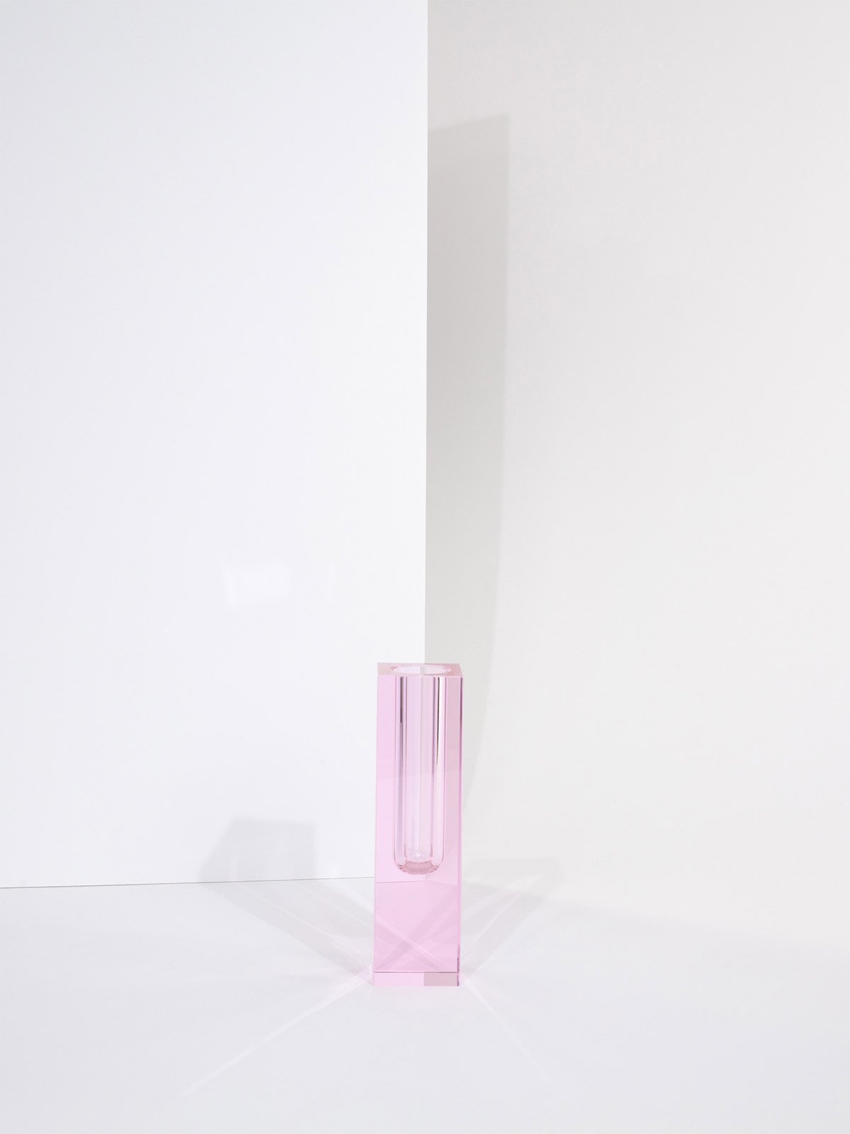 squarevase_pink_product1_miljuu.com_1310-012