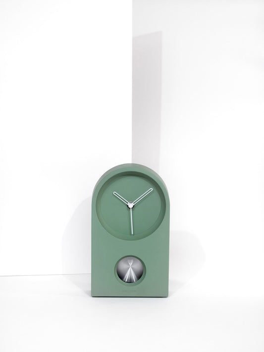 tautclock_green_product1_miljuu.com_1316-003