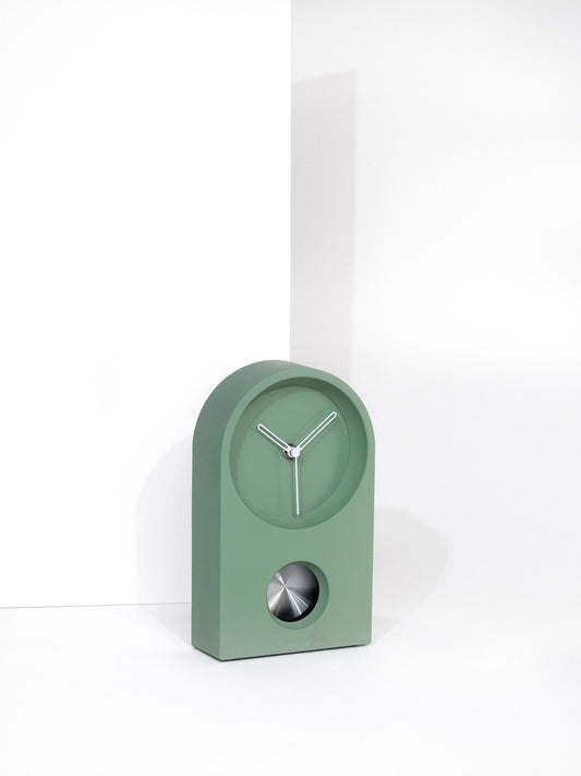 tautclock_green_product2_miljuu.com_1316-003