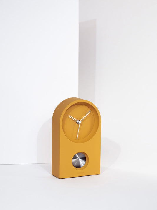 tautclock_yellow_product2_miljuu.com_1316-006