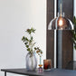 texturedglassvase_smoke_lifestyle1_miljuu.com_1310-009
