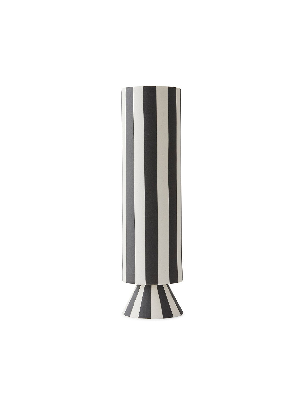 toppuhighvase_black+white_product1_miljuu.com_1315-004