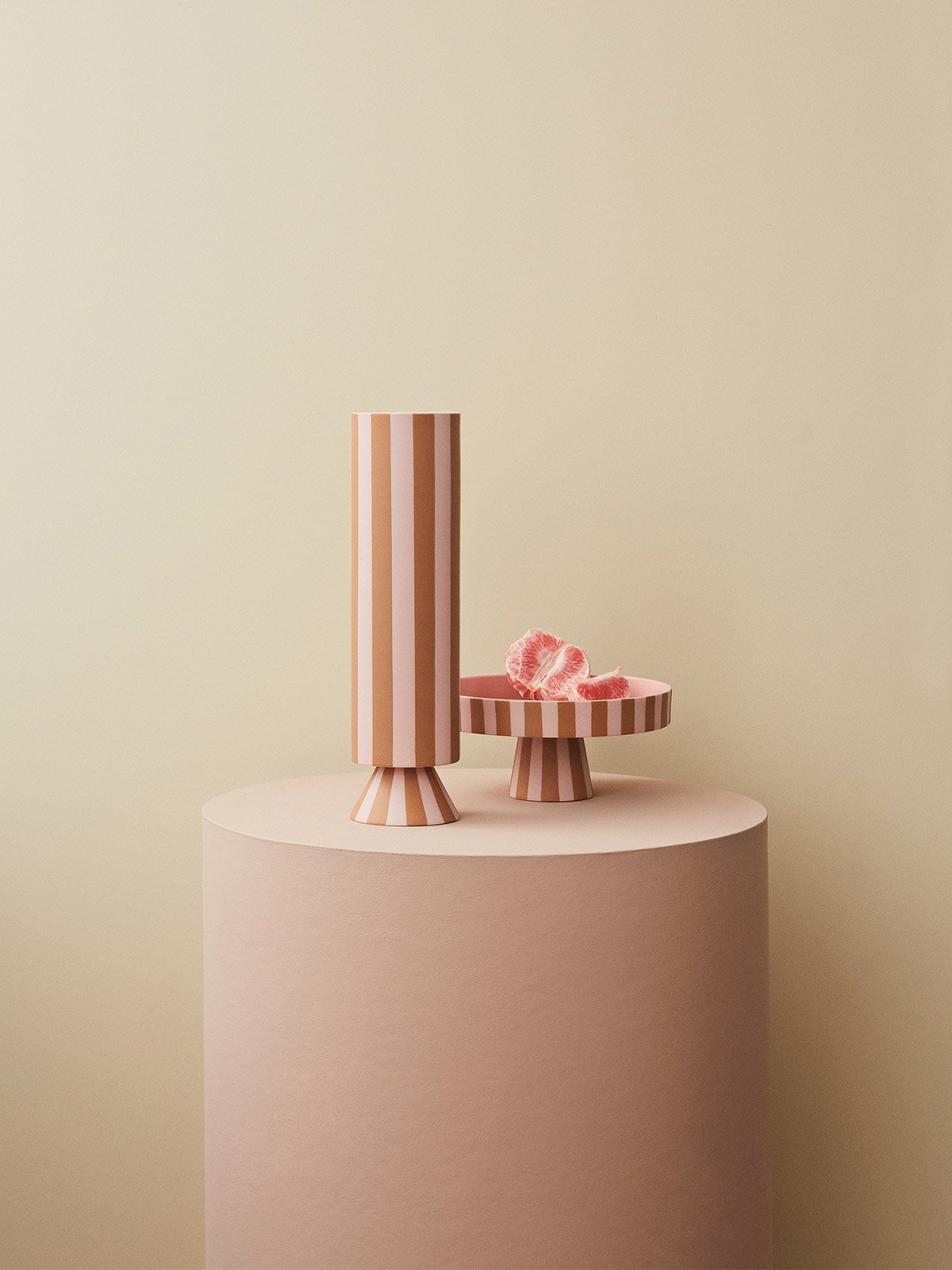toppuhighvase_caramel+rose_lifestyle1_miljuu.com_1315-005