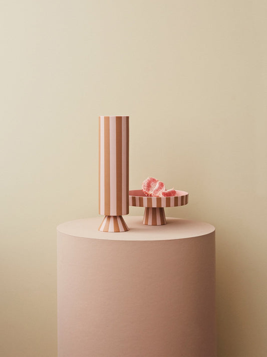 toppuhighvase_caramel+rose_lifestyle1_miljuu.com_1315-005