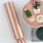 toppuhighvase_caramel+rose_lifestyle3_miljuu.com_1315-005