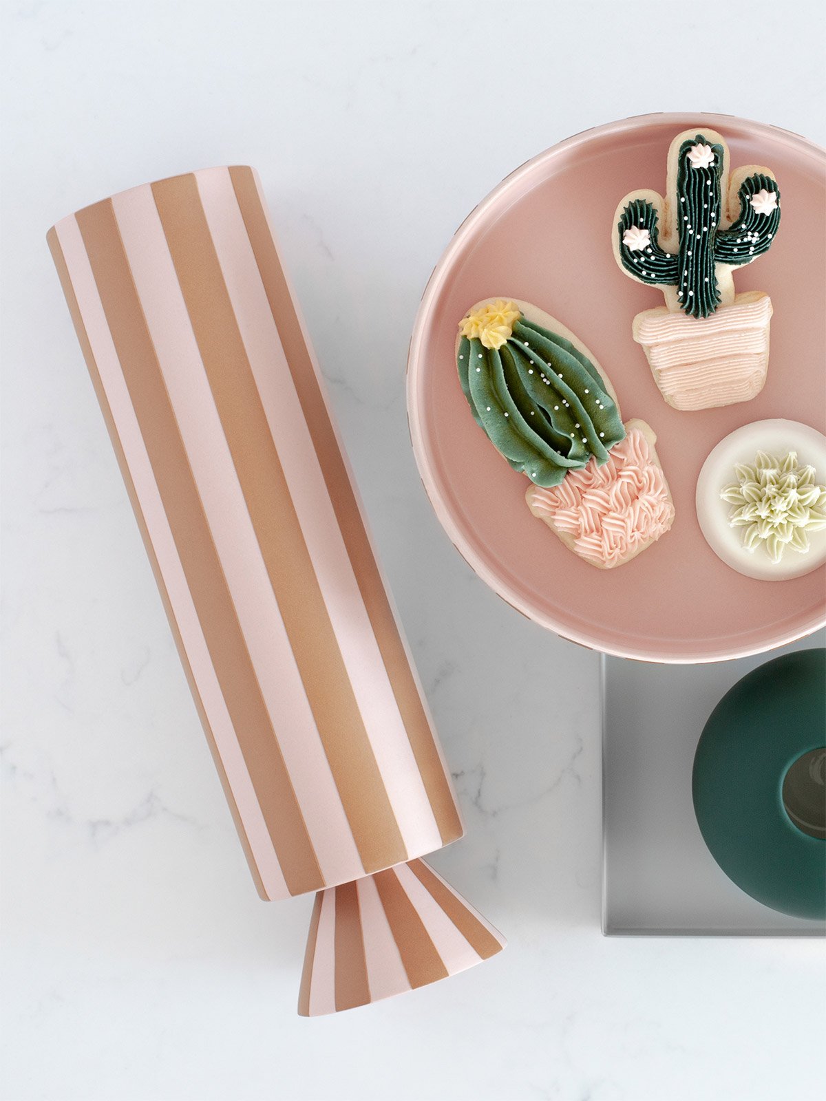 toppuhighvase_caramel+rose_lifestyle3_miljuu.com_1315-005