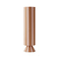 toppuhighvase_caramel+rose_product1_miljuu.com_1315-005