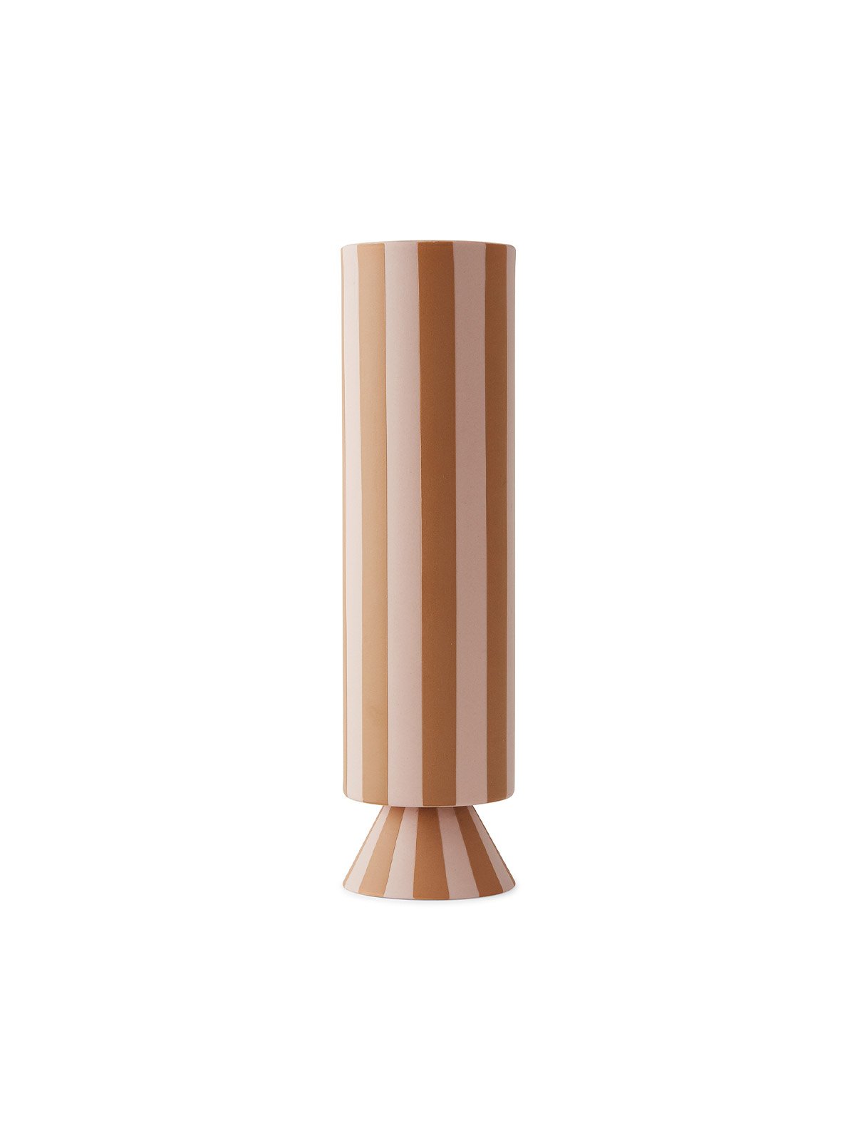 toppuhighvase_caramel+rose_product1_miljuu.com_1315-005