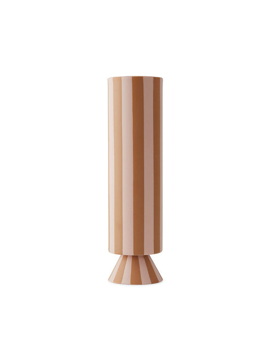 toppuhighvase_caramel+rose_product1_miljuu.com_1315-005