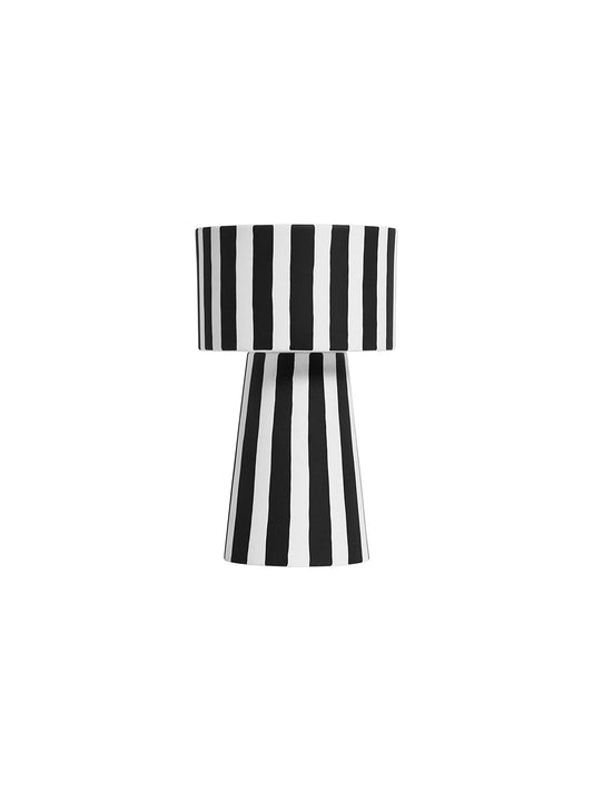 toppupot_large_black+white_product1_miljuu.com_1315-007