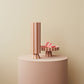 topputray_caramel+rose_lifestyle1_miljuu.com_1315-002
