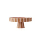 topputray_caramel+rose_product1_miljuu.com_1315-002