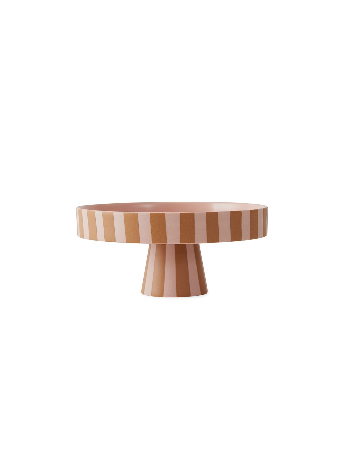 topputray_caramel+rose_product1_miljuu.com_1315-002