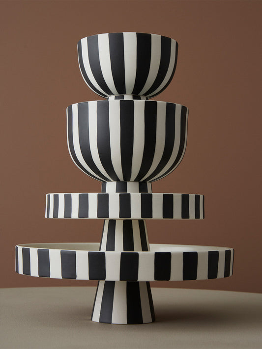topputraysmall_black+white_lifestyle3_miljuu.com_1315-001