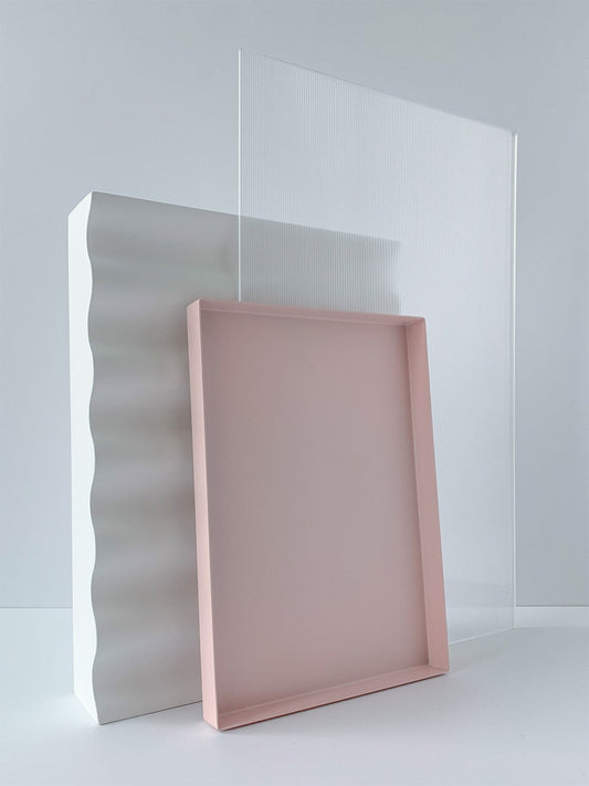 tray_24.5x17.5cm_dustypink_lifestyle1_miljuu.com_1304-024